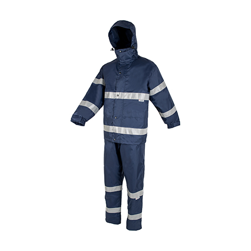 �߾�ʾ������L(f��ng)������ѝ